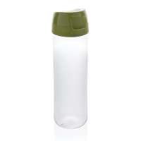 Бутылка Tritan™ Renew, 0, 75 л