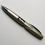 Ручка с логотипом Parker