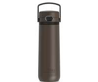 Термокружка из нерж. стали тм THERMOS GUARDIAN TS-2309 BKT 0, 5L
