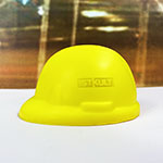 Антистресс с логотипом ISTKULT