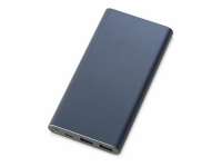 Аккумулятор внешний Xiaomi 22. 5W Power Bank 10000 (BHR5884GL)