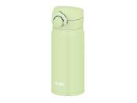 Термос из нерж. стали тм THERMOS JNR-353 PSC 0. 35L