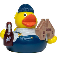 Уточка CityDuck® Фленсбург