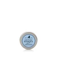Воск для усов и бороды Antica Barberia Mondial "ORIGINAL TALC", фужерно-амбровый аромат, 30 мл
