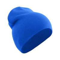 Цвет: синий