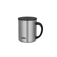 Термокружка из нерж. стали тм THERMOS JDG-352C SMT 0. 35L