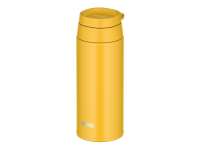 Термос из нерж. стали тм THERMOS JOO-500 YL0, 5 L