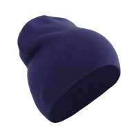 Цвет: темно-синий