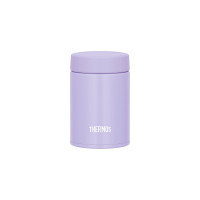 Термос из нерж. стали тм THERMOS JBZ-201 PL 0, 2L