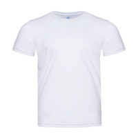 Цвет: белый