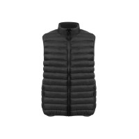 Цвет: черный