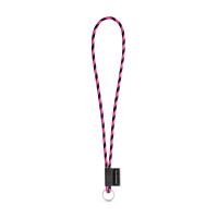 Lanyard Tube Long Set I. Стандартные модели