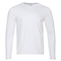 Цвет: белый