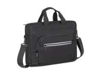 RIVACASE 7521 black ECO сумка для ноутбука 13. 3-14 / 6