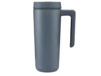 Термокружка из нерж. стали тм THERMOS GUARDIAN TS-1309 DB 0, 53L
