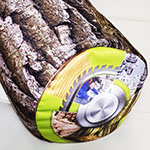 Антистресс