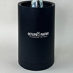 Кулер для вина с логотипом Остерио Марио