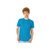 Цвет: голубой