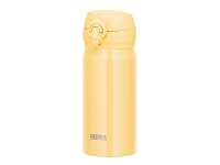 Термос из нерж. стали тм THERMOS JNL-356 CRY 0. 35L