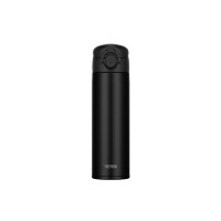 Термокружка из нерж. стали тм THERMOS JOK-500 BK 0. 5L