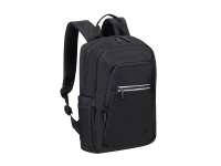 RIVACASE 7523 black ECO рюкзак для ноутбука 13, 3-14 / 6