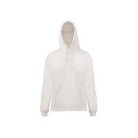 Цвет: бежевый