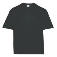 Цвет: серый