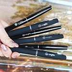 Ручки с логотипом kingfin