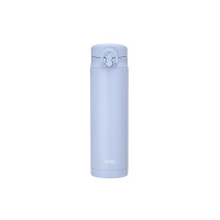 Термокружка из нерж. стали тм THERMOS JNF-502 LBL 0. 5L
