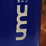 Термокружка с логотипом ИТС