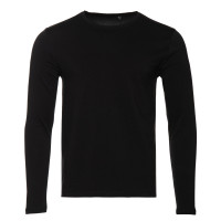 Цвет: черный