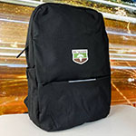 Рюкзак с логотипом Betaseed