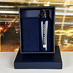 Набор с логотипом Konica Minolta