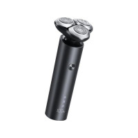 Электробритва Xiaomi Electric Shaver S301 (BHR7461GL)