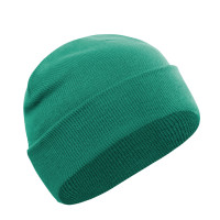 Цвет: зеленый