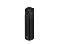 Термос из нерж. стали тм THERMOS JNR-501 MTBK 0. 5L
