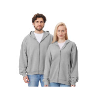 Цвет: серый