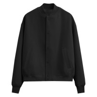 Цвет: черный