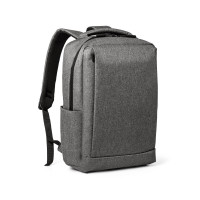 BOLOGNA. Рюкзак для ноутбука 15. 6" в 600D