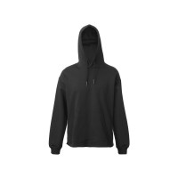 Цвет: черный