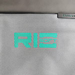 Рюкзак Samsonite с логотипом SOFT