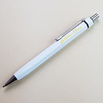 Ручка с логотипом Filippo Berio