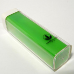 Аккумулятор для телефона с логотипом Herbalife