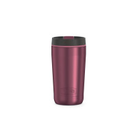 Термокружка из нерж. стали тм THERMOS GUARDIAN TS-1292 PK 0, 355L