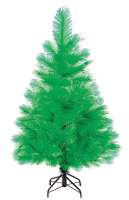 Елка DOUGLAS LIGHT GREEN PINE DOUGLAS LIGHT GREEN PINE 160, DOUGLAS LIGHT GREEN PINE