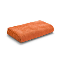 CALIFORNIA. Пляжное полотенце из микрофибры (250 g/m²)