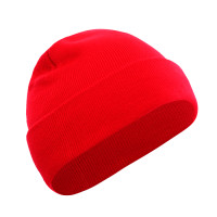 Цвет: красный