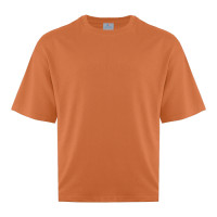 Цвет: коричневый