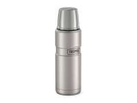 Термос из нерж. стали тм THERMOS SK2000 MS King 0, 47L