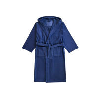 Цвет: синий